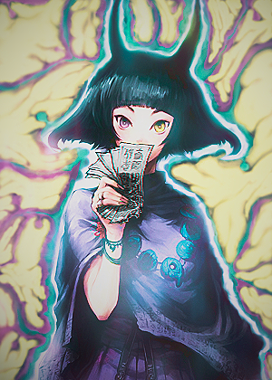 Tomarcolor_zpswg9gsfpi.png~original