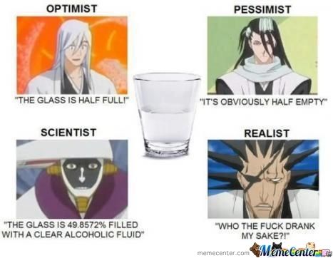 bleach-meme_o_278831_zps13a864a9.jpg