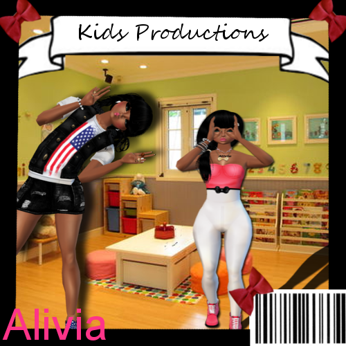  photo KidsProductions_zps40fbe780.png