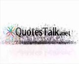 best friend quotes video: Meaningful quotes - Picture Audio Quotes ...