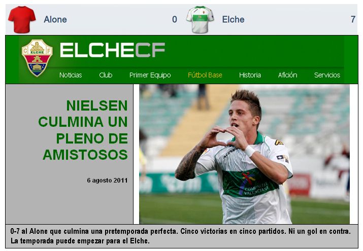 FM2012018_zps258e3e7c.jpg