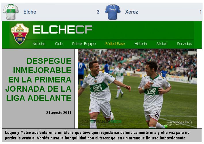 FM2012021_zps8d36a89f.jpg