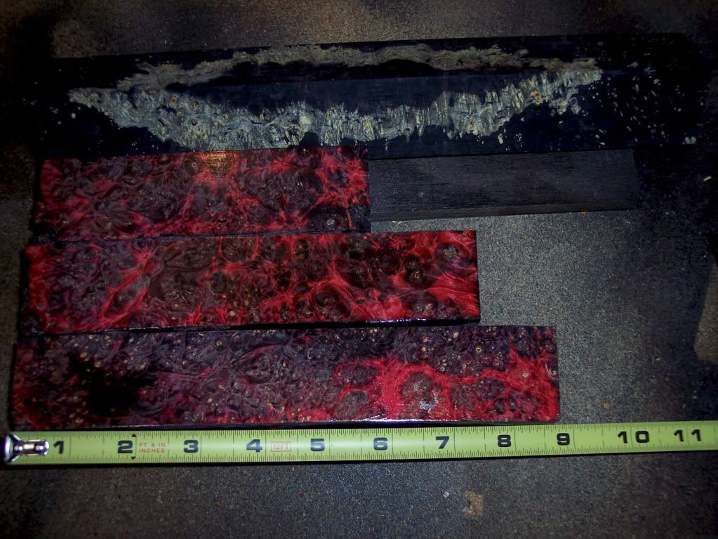 RedBlackBEB007x_zps47004071.jpg
