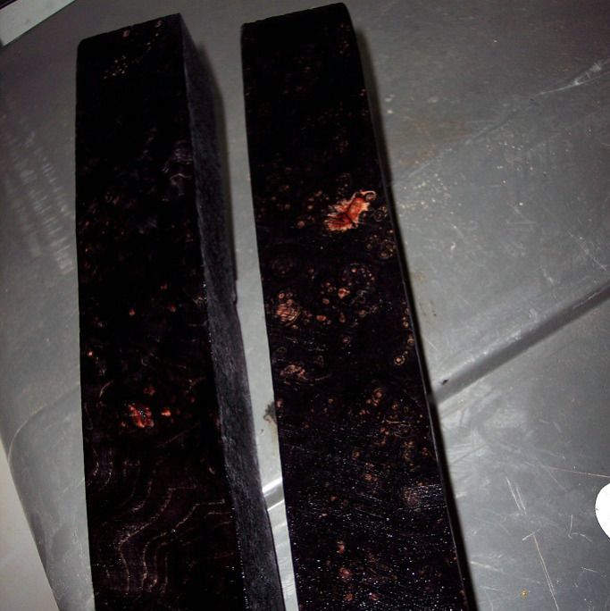 blackwithclear004_zps2569f830.jpg