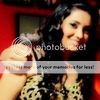photo Image3_zps6adfc0b4.jpg