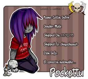 User Image