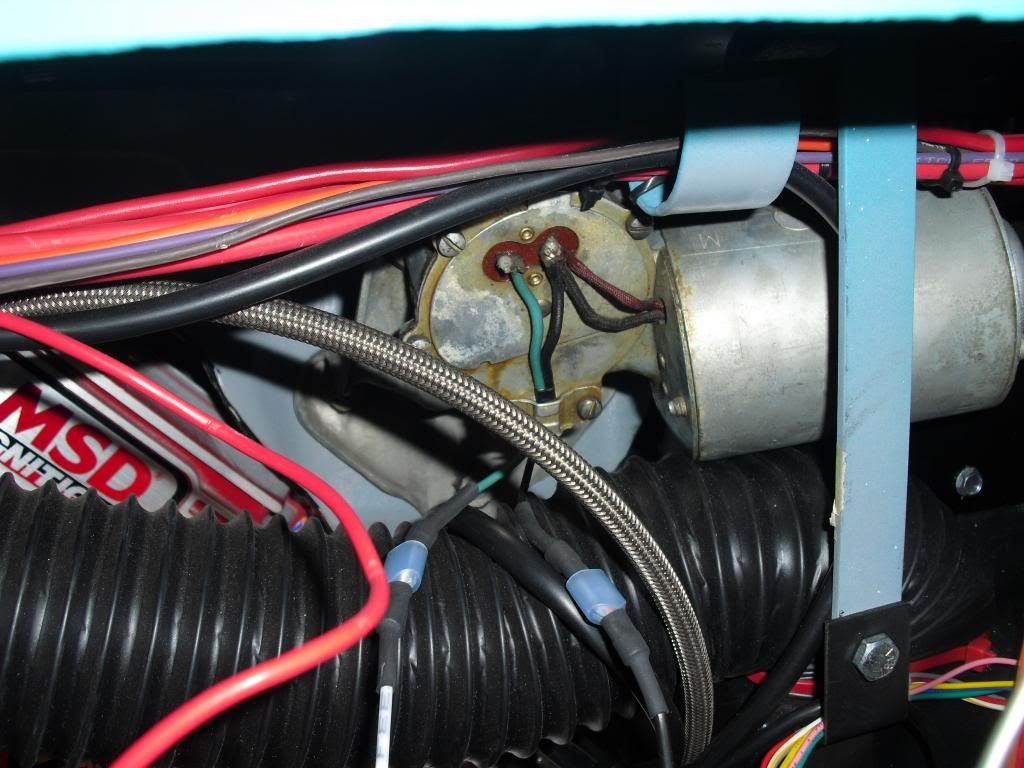 Switch Wiring For 1968 Camaro Free Download Wiring Diagram Schematic