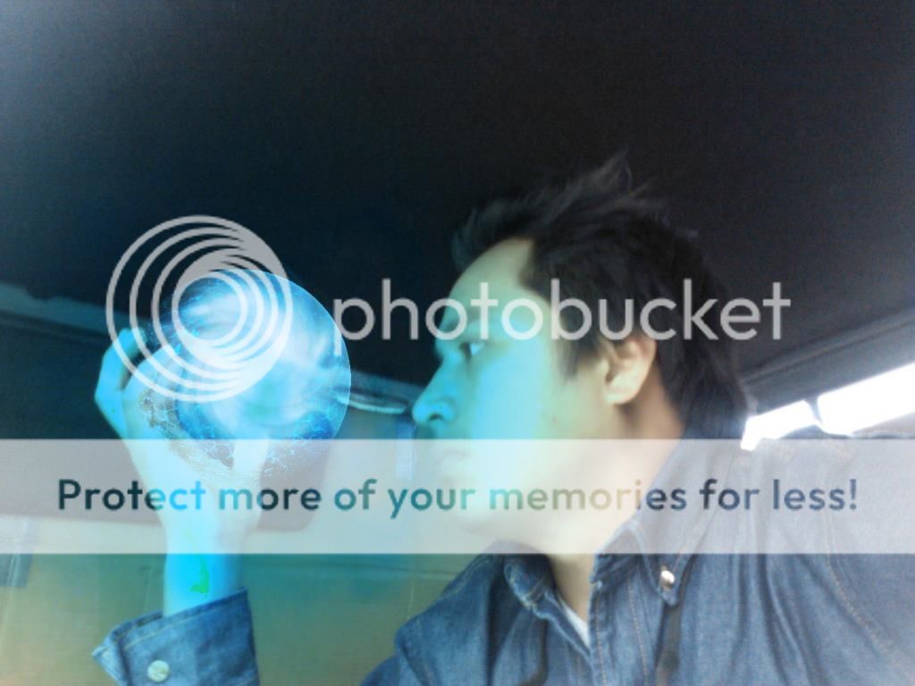 Photobucket