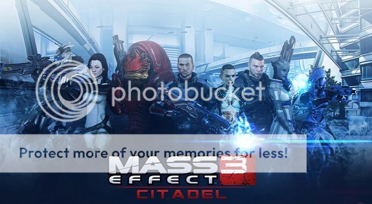  photo Download-Now-Free-Mass-Effect-3-Citadel-DLC-Soundtrack_zpsbc00e5ab.jpeg