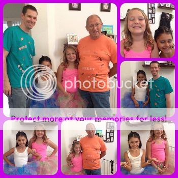 photo ff5560e0-c8f1-4838-962e-c1ef217c5e87_zps6c90efb8.jpg