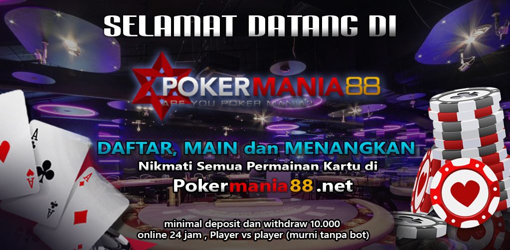Image result for Daftar IDN Poker