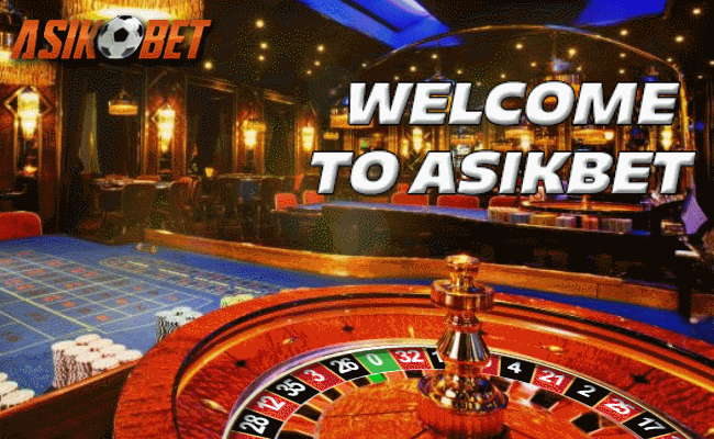 Situs Judi Bola | Agen SBOBET Terpercaya | Daftar IDN Poker Online