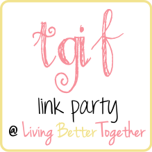  photo TGIF_zps40a588c0.png