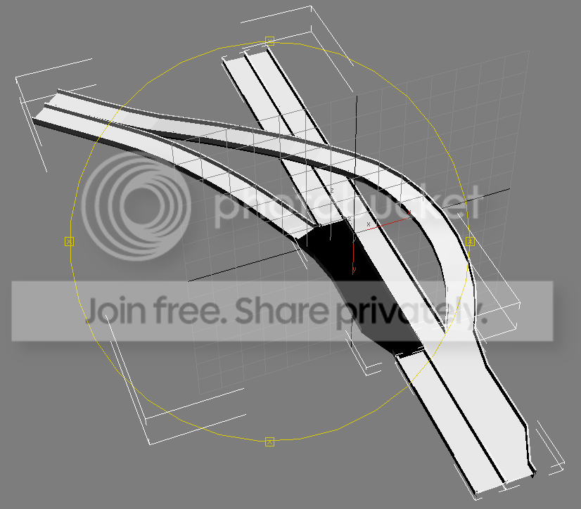 Directional-Y.png