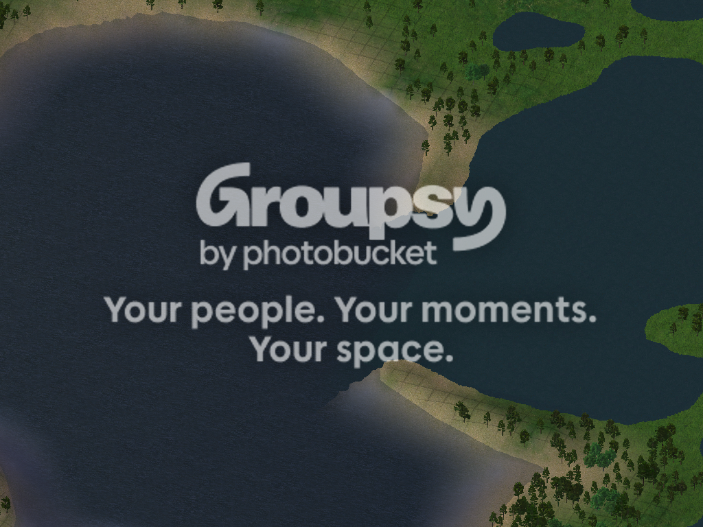 001-05_Lansing.png