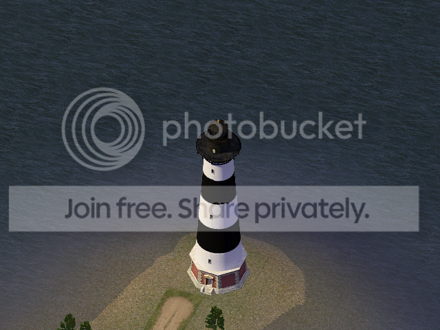 003-01_PointVincent.png