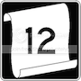 004-08_SR2.png