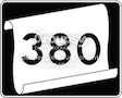 004-09_SR3.png