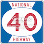 004-12_NH2.png