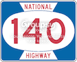 004-13_NH3.png
