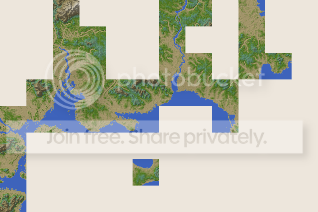 005-03_GoogleMapPeek1.png