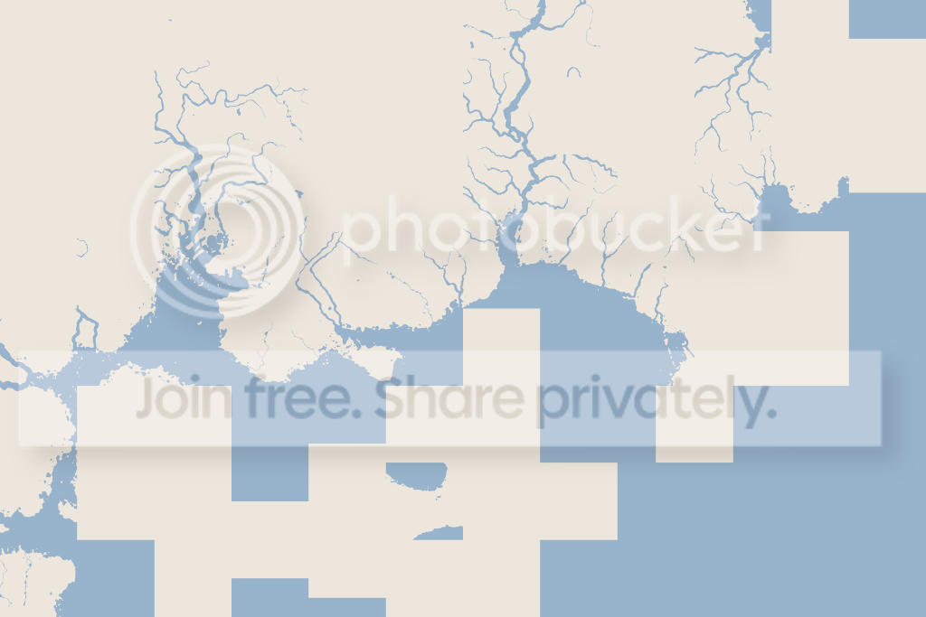 005-04_GoogleMapPeek2.png