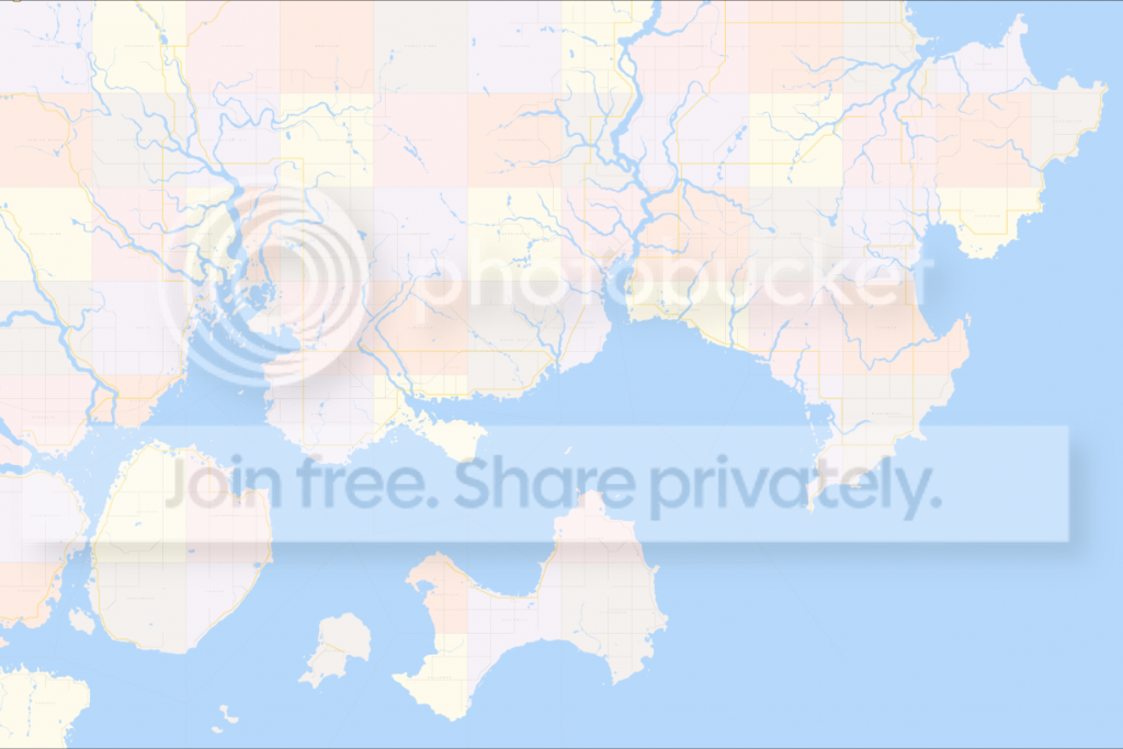 005-05_GoogleMapPeek3.png