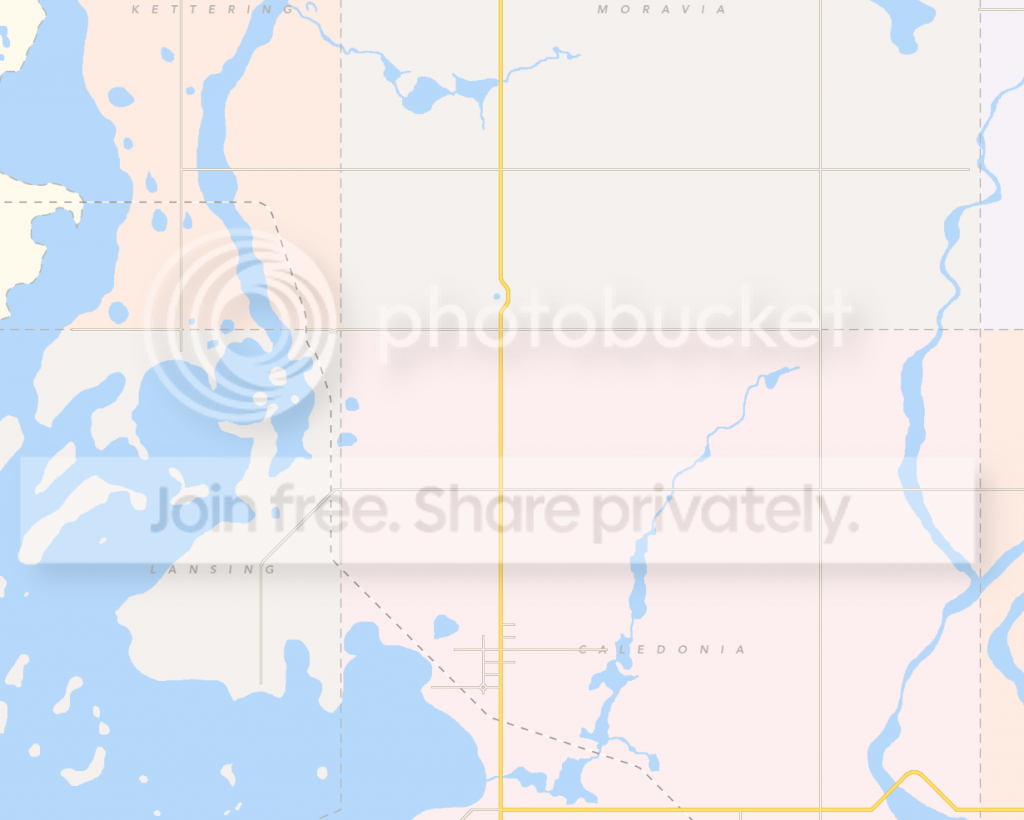 005-06_GoogleMapPeek4.png