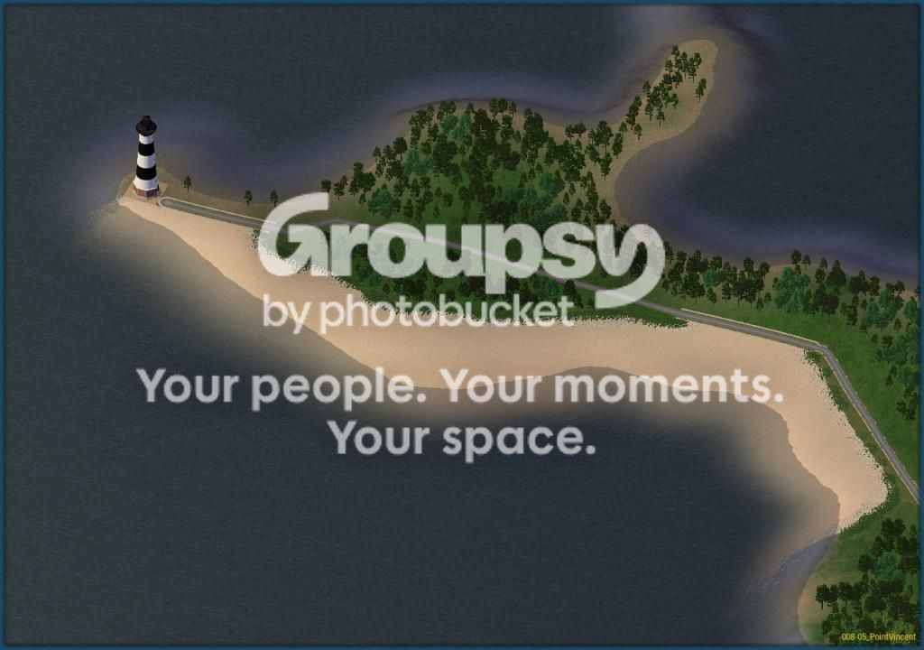 008-05_PointVincent.jpg