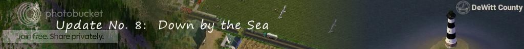 CJUpdate008.jpg