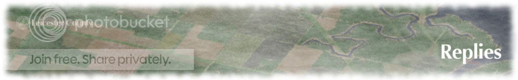 CJReply02.jpg