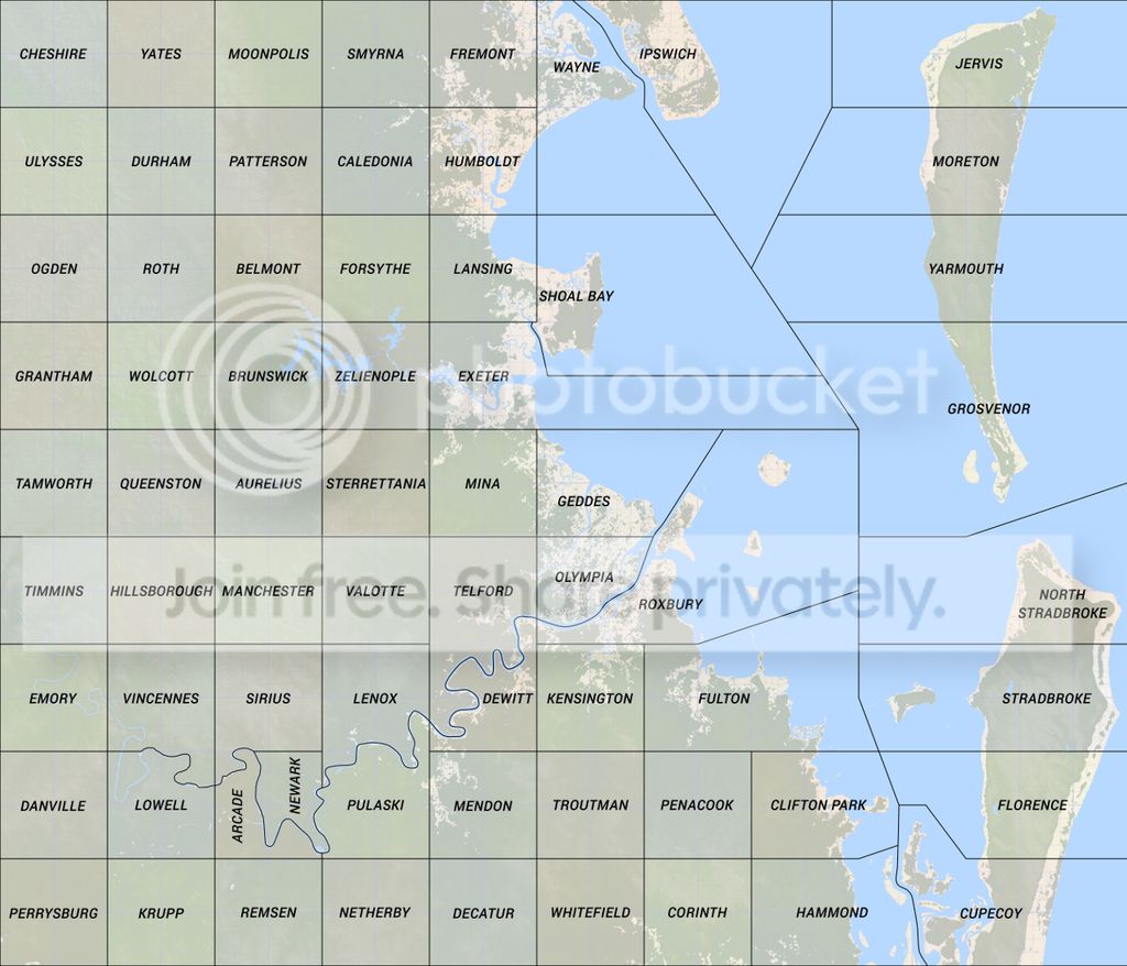 MunicipalMap.jpg