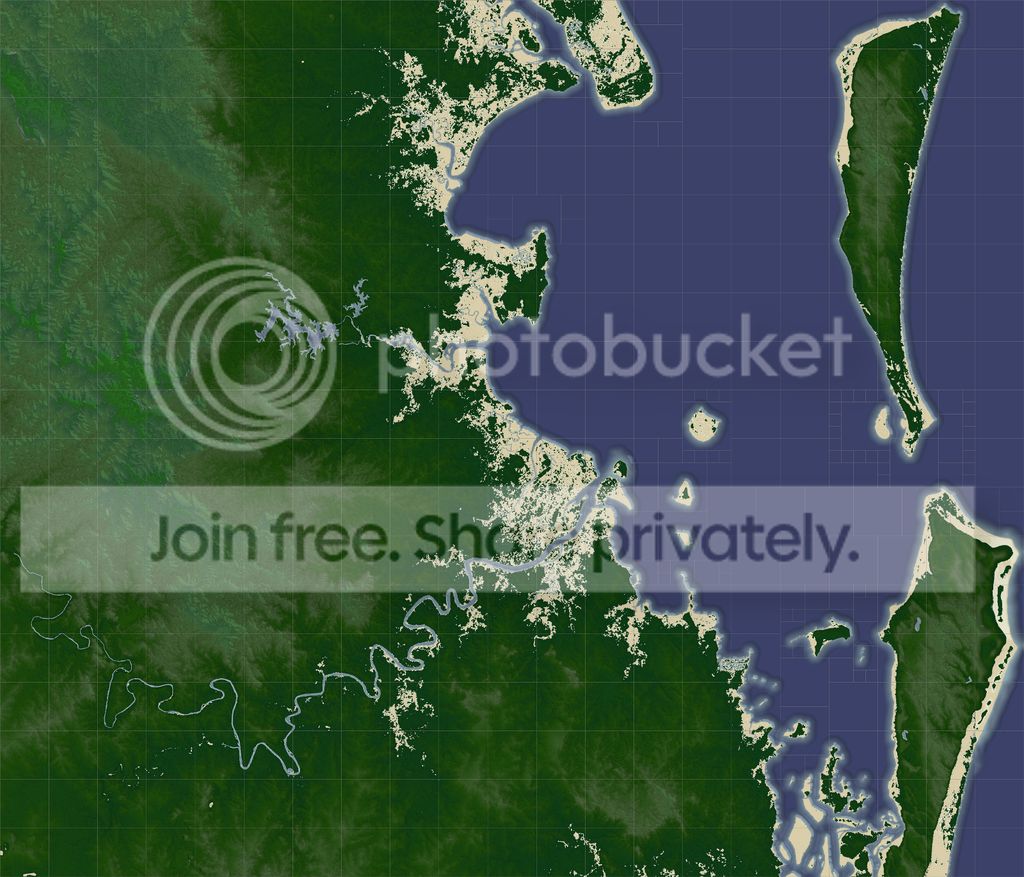 TerrainMap.jpg