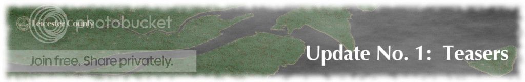 Update_001.jpg