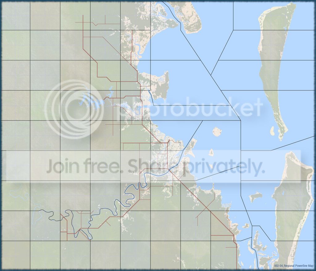 002-04_RegionalPowerlineMap.jpg