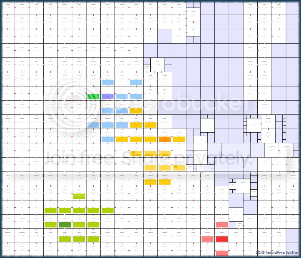 002-05_RegionalPowerDealMap.jpg