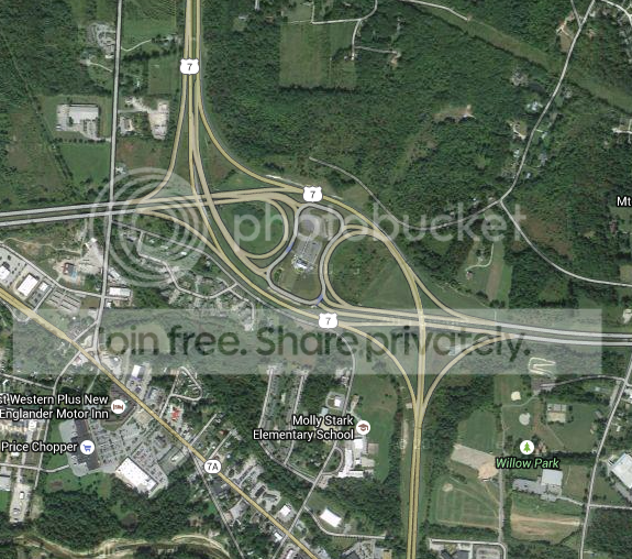 Bennington.png