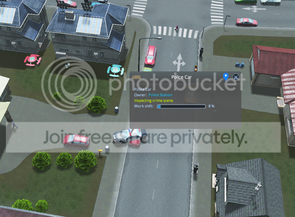 CS_0002.png