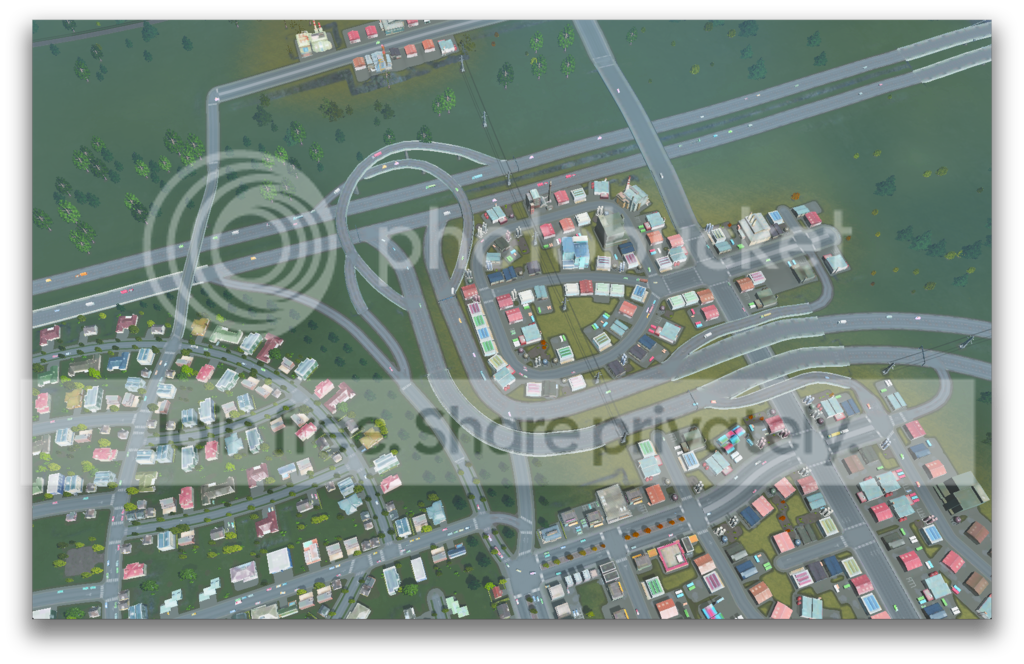 CS_0005.png