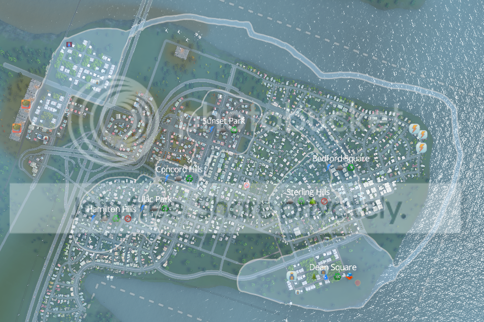 CS_0008.png