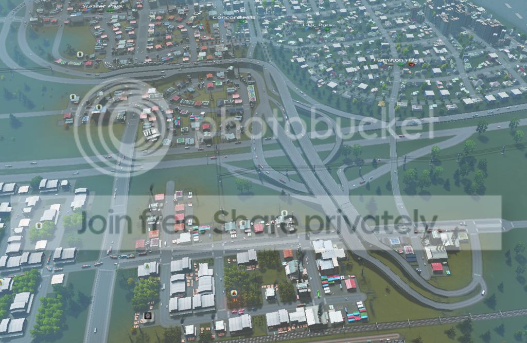 CS_0009.png