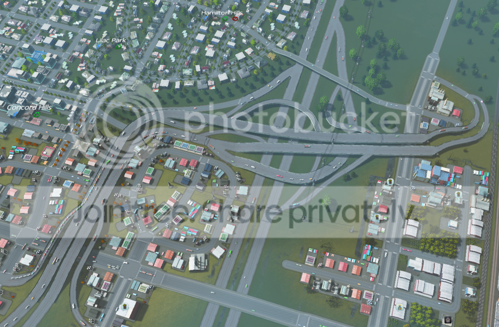 CS_0010.png