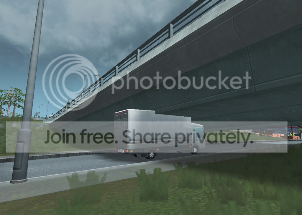 CS_0011.png