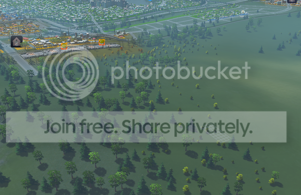 CS_0012.png