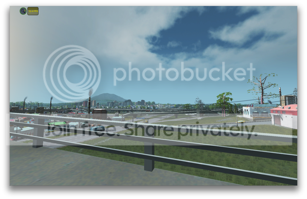CS_0013.png