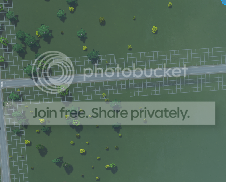 CS_0014.png