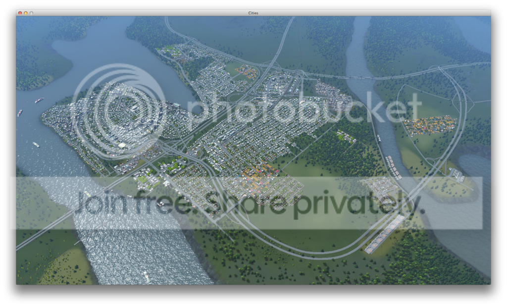 CS_0016.png