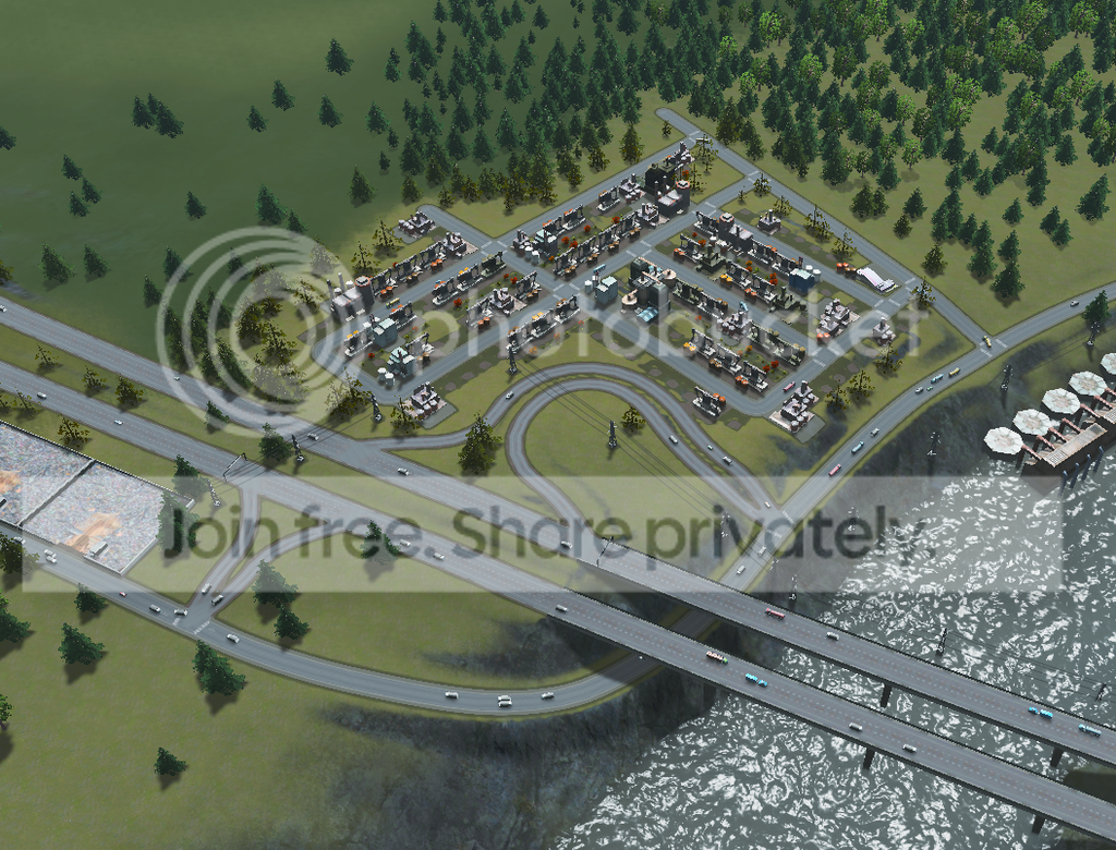 CS_0019.png