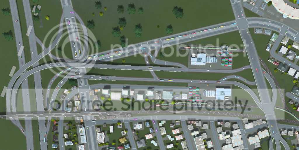 CS_0020.png