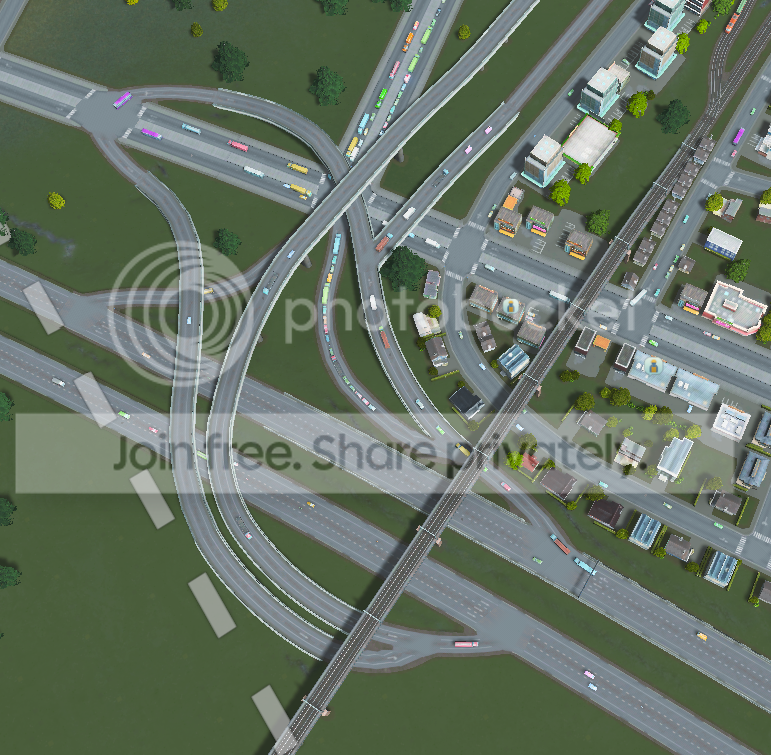 CS_0021.png